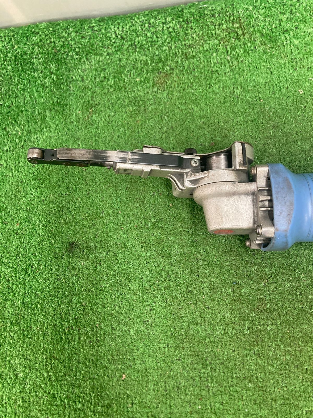 EBS-10 ITJTRA2MM05W