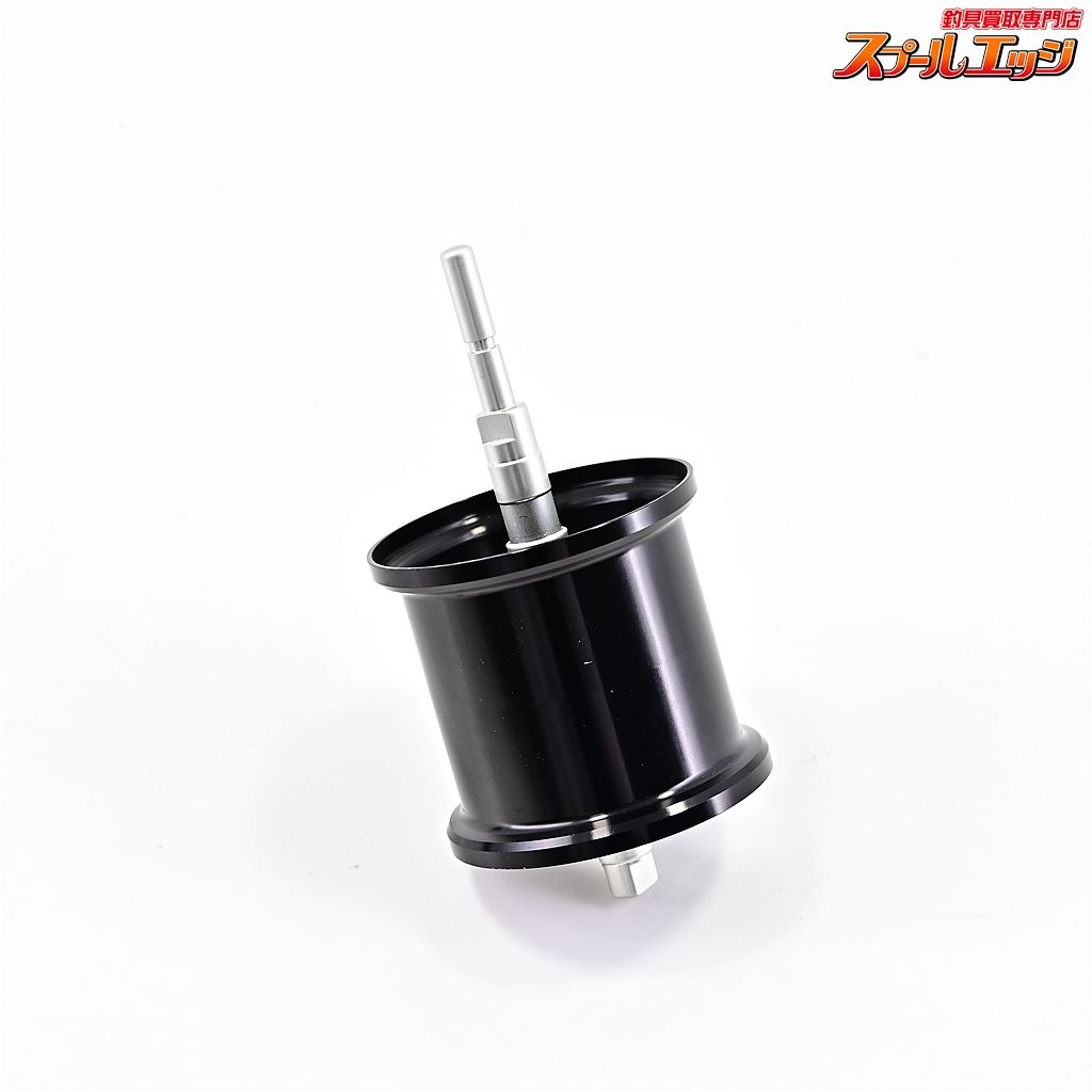 アンバサダー2500c ブラック　アベイルパーツ付き アンバサダー 2500C ブラック カスタム CASKET カスケット