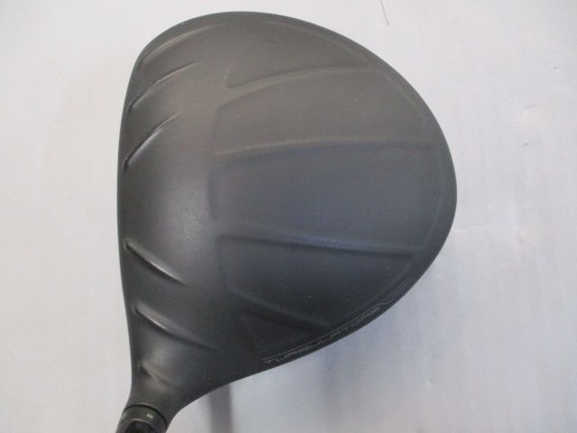 ドライバー ピン G LS Tec TRPX Feather SR 10 5 126091