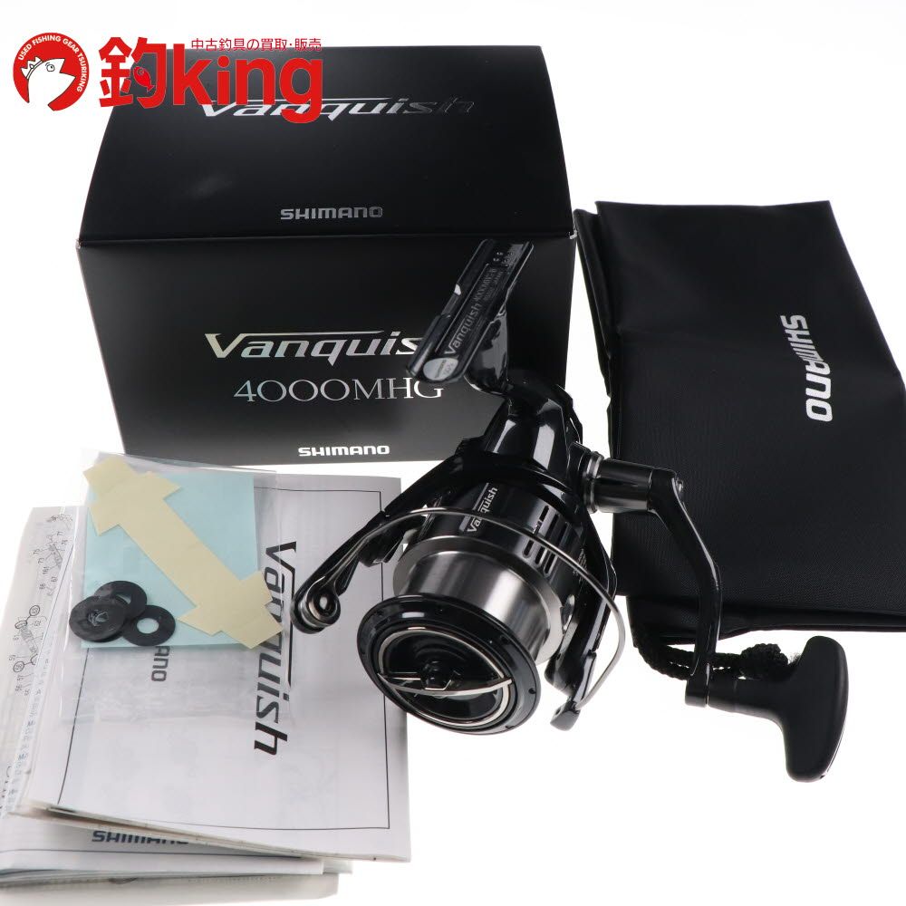 希少 徳力 純銀 大判 50.4g 神田徳力 純銀製