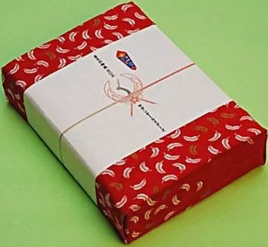 【】邦楽DVD サザンオールスターズ / 真夏の大感謝祭 LIVE[初回盤]