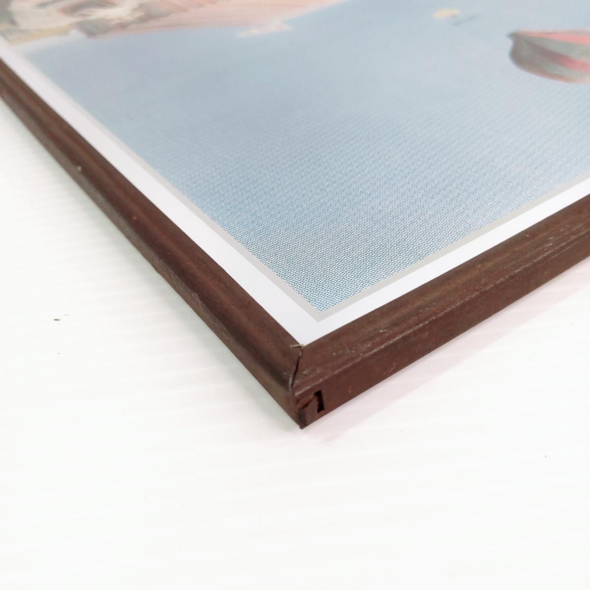 こうのこのみ 小さいサーカス