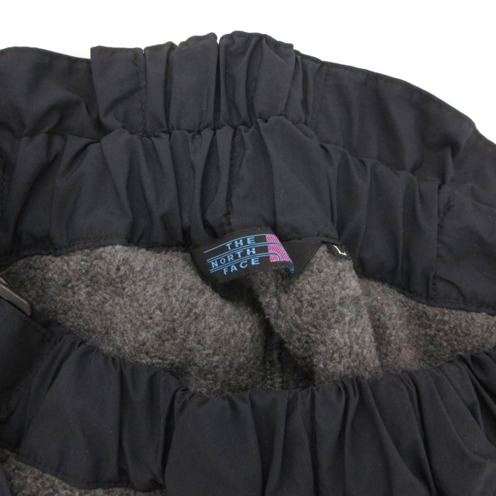 ☆アール・ヌーヴォー アールデコ ペア☆ イタリア製 アールデコ