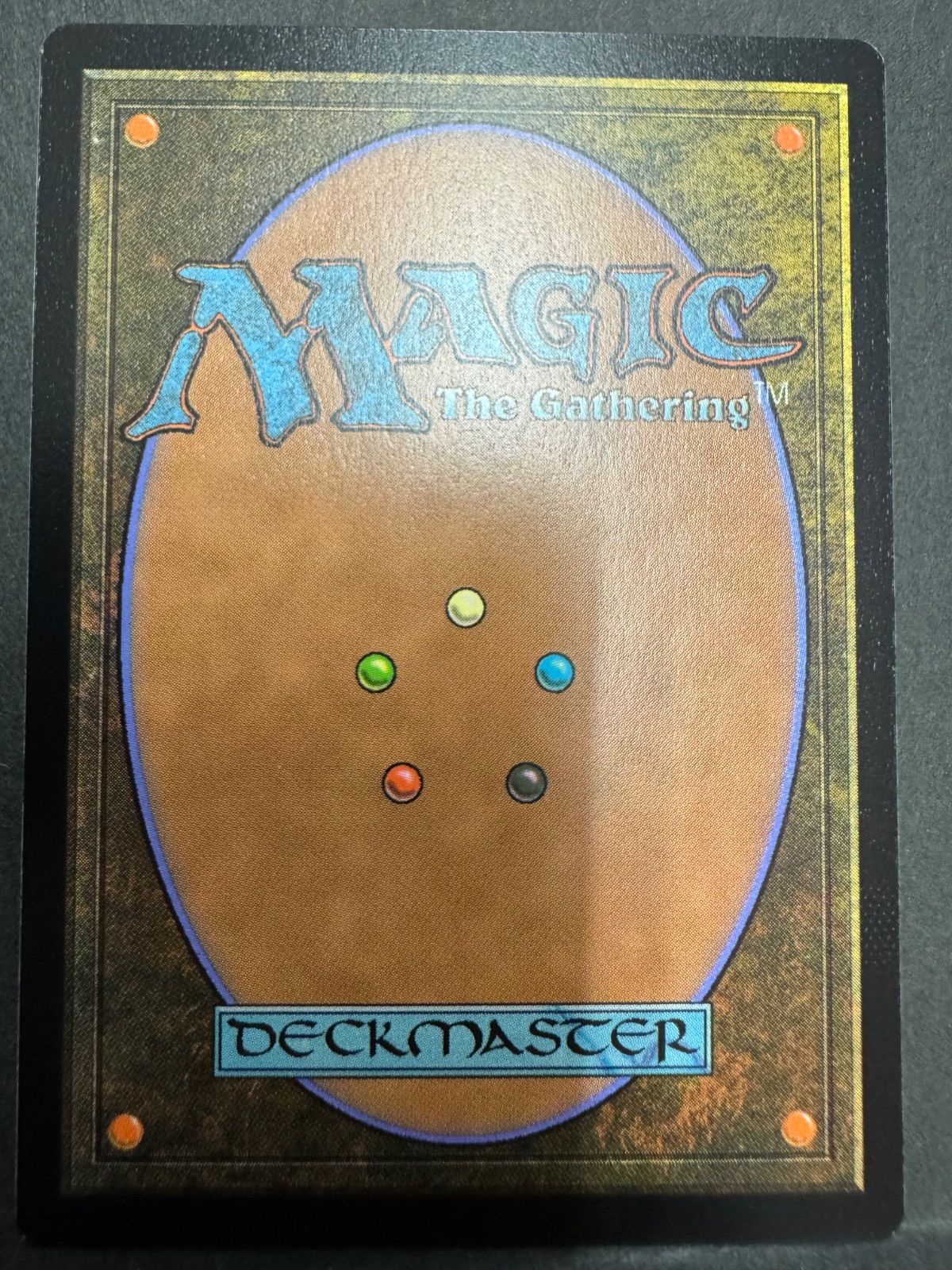 MTG クライヴのインヴィクタス クライヴの剣、インヴィクタス 我々の刃