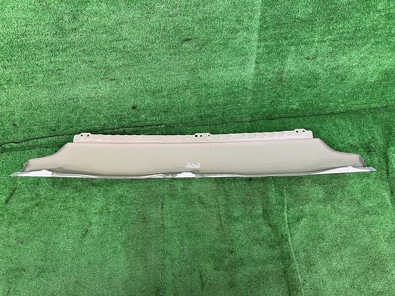 キャリィ DA16T フロントパネル 特装ベース車キャブシャシーアオリなしエアコン付 58311-82M01 26U FFCRYSTALESIA_COM