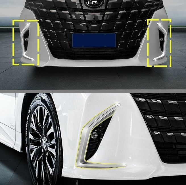 ガチャ限定】エスダーツ ワールド・エンドⅣ オマケ付き ガチャ