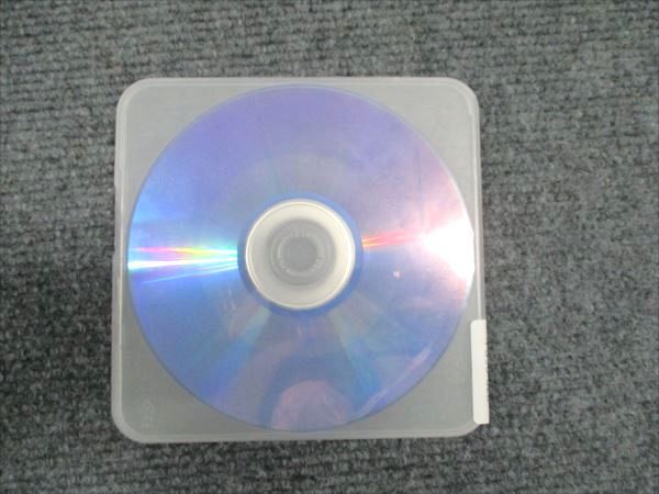 クレアール 【司法書士講座】ターゲット論点攻略講座 商法(会社