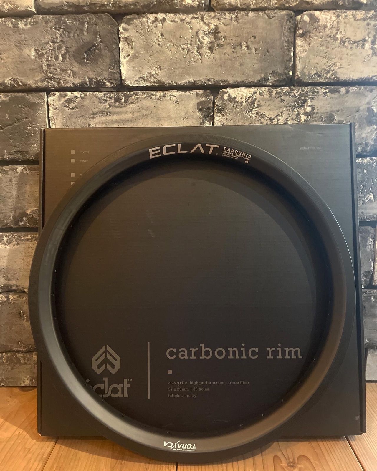 リッチー　ロジック　スラム　E1 クロモリ　バラ完 リッチー ロジック スラム E1 クロモリ バラ完 2025年最新】ritchey