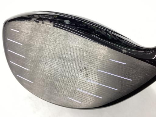 オノフ ラボスペック TATAKI 50 S ドライバー用 オノフスリーブ オノフ