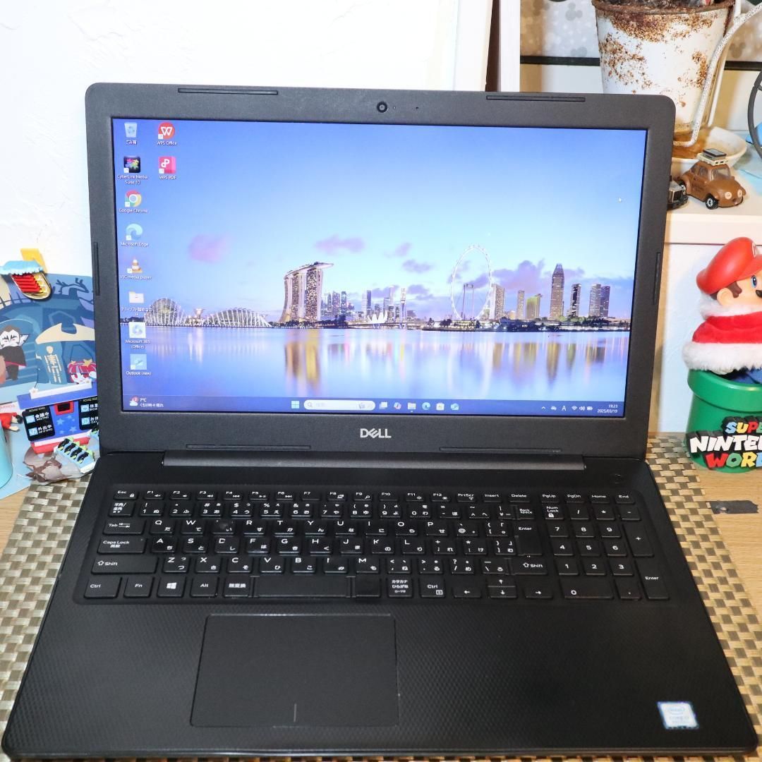 HDD|FHDタッチ|無線|カメラ