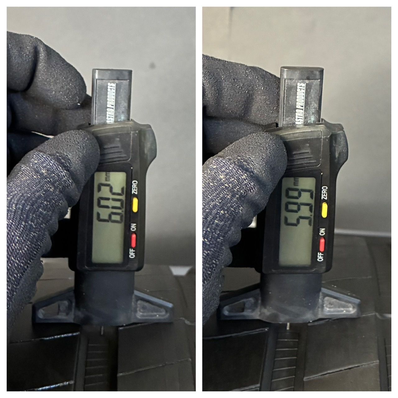 グッドイヤー GOODYEAR