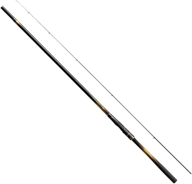 【中古美品】シマノ ライアームBG 5-500 シマノ ライアーム BG 5-500 22年モデル - 釣具のポイント 【公式