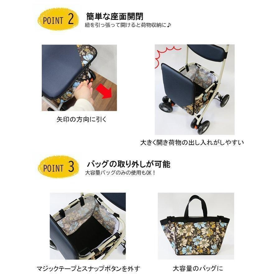 コンパクト