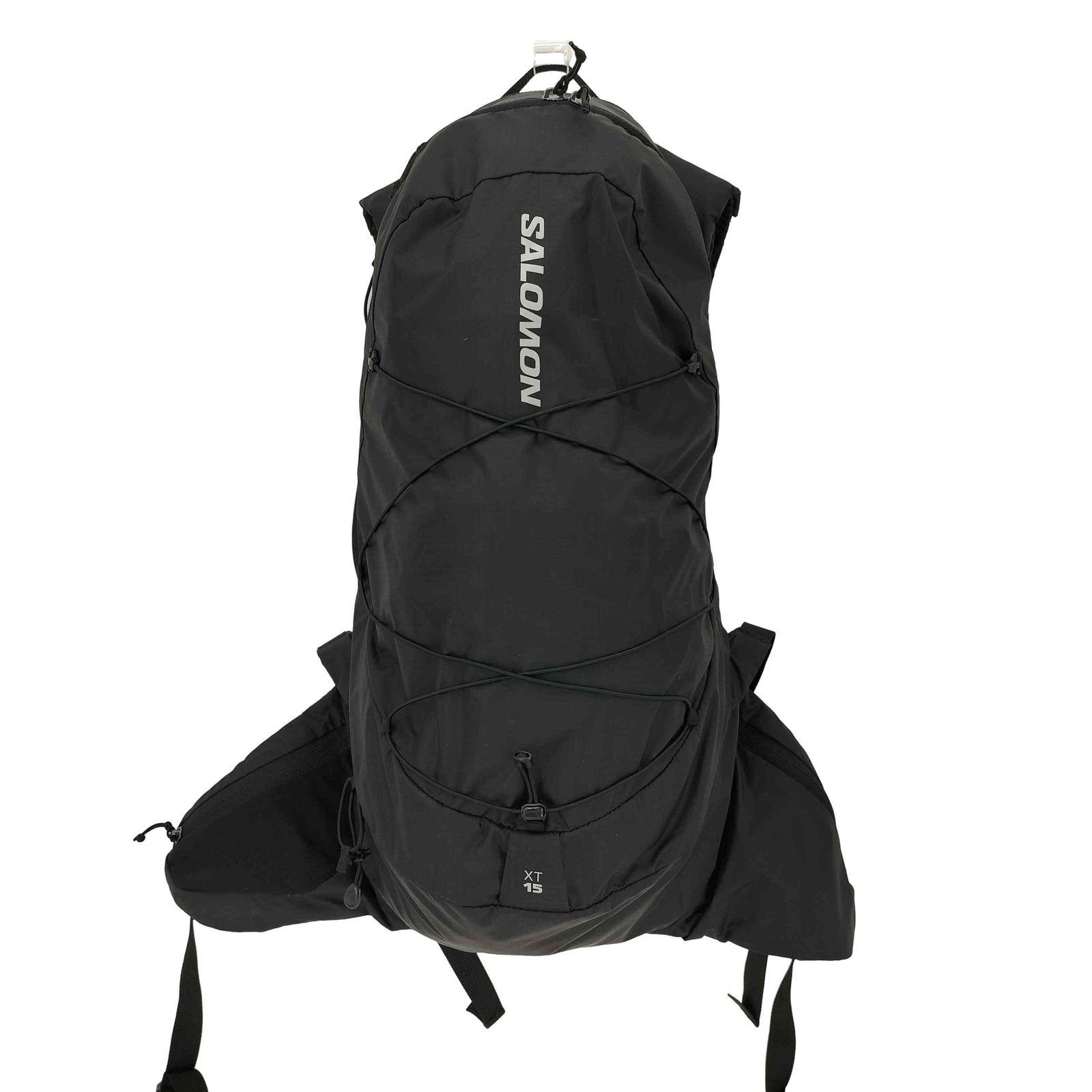 BAGGEX SILES キャリーケース 縦型 S シャンパンゴールド 05-5209-69