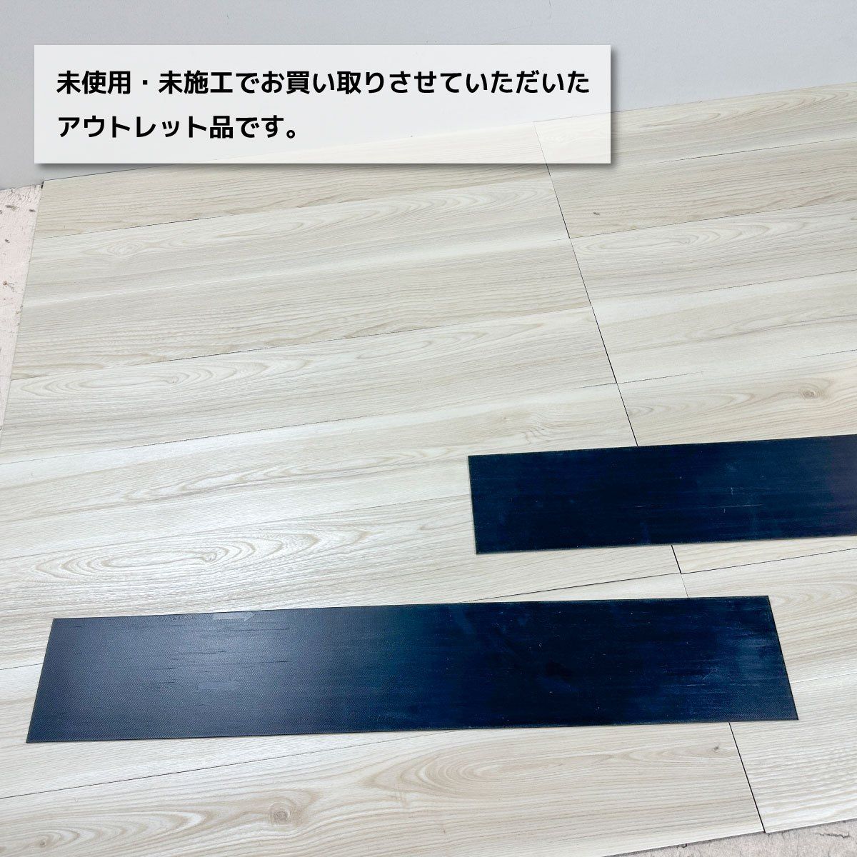 岩田製作所 フラップシール TGBシリーズ 23M TGB163-L23 フラップシール 板厚1.6mm用（対応板厚1.2～2.4mm） | 岩田製作所