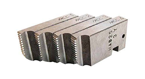 節約 5箱 4cm基尺 積み木 直方体 立方体 長積み木 レンガ積木 ブナ材