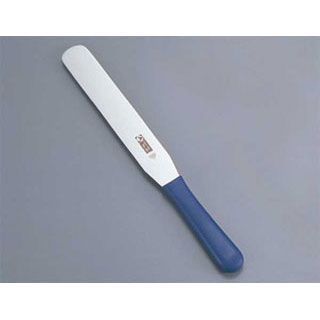 サーモ パレットナイフ 66646