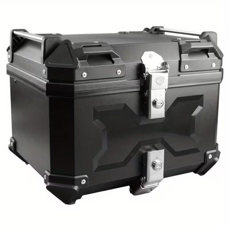 配送 サピックス 5年 4教科全一式セット 欠番なし