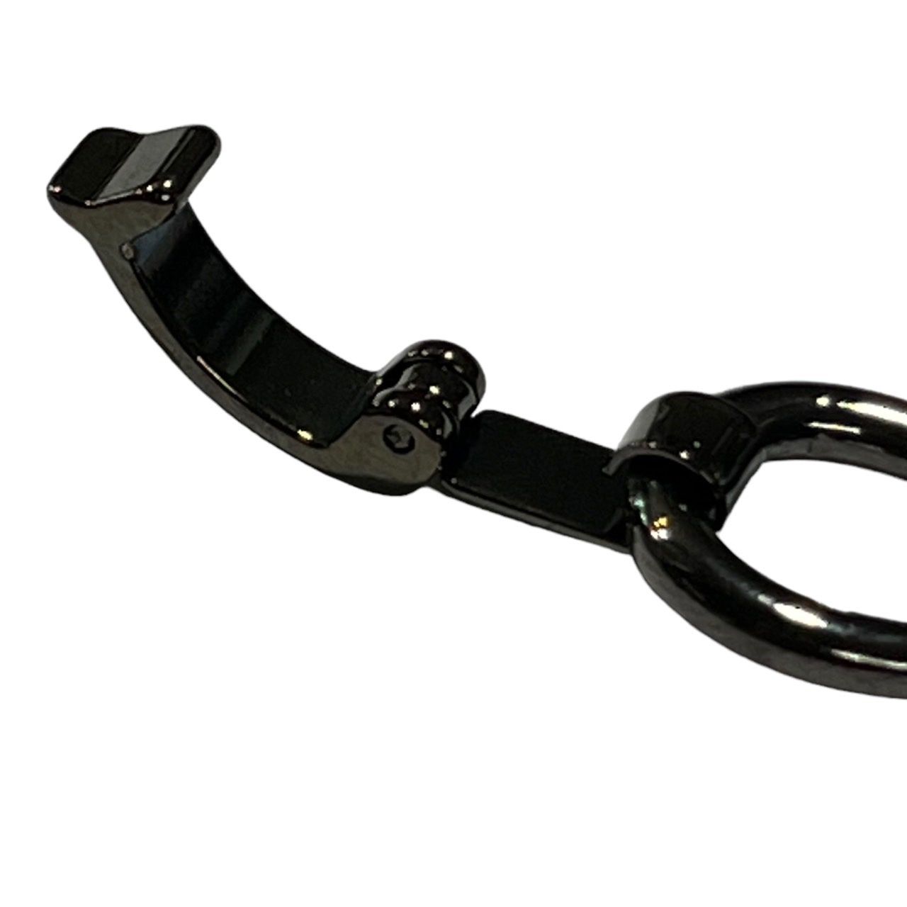 MARITHE FRANCOIS GIRBAUD ペンダント トップ 鍵 MARITHE FRANCOIS GIRBAUD ペンダント トップ 鍵 - メルカリ