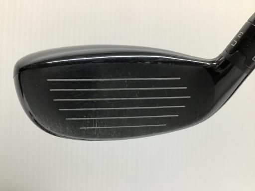 Titleist MCI