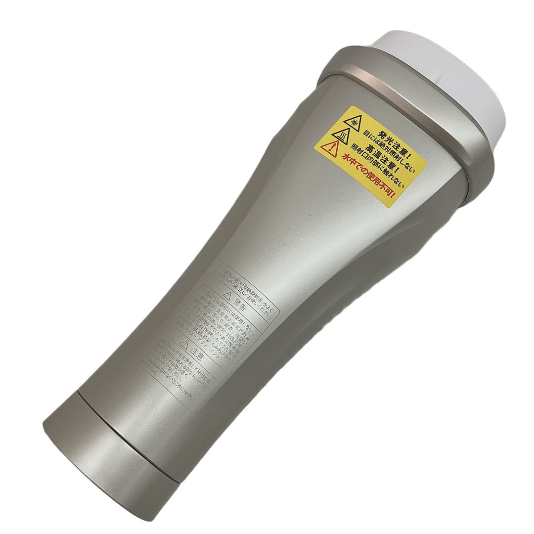 美品】レイボーテ ヴィーナス ビューティープラス YJEA3N [シャンパン