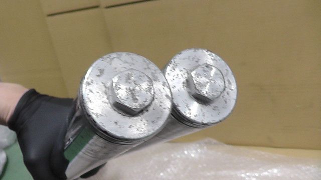 NC27-1051xxx