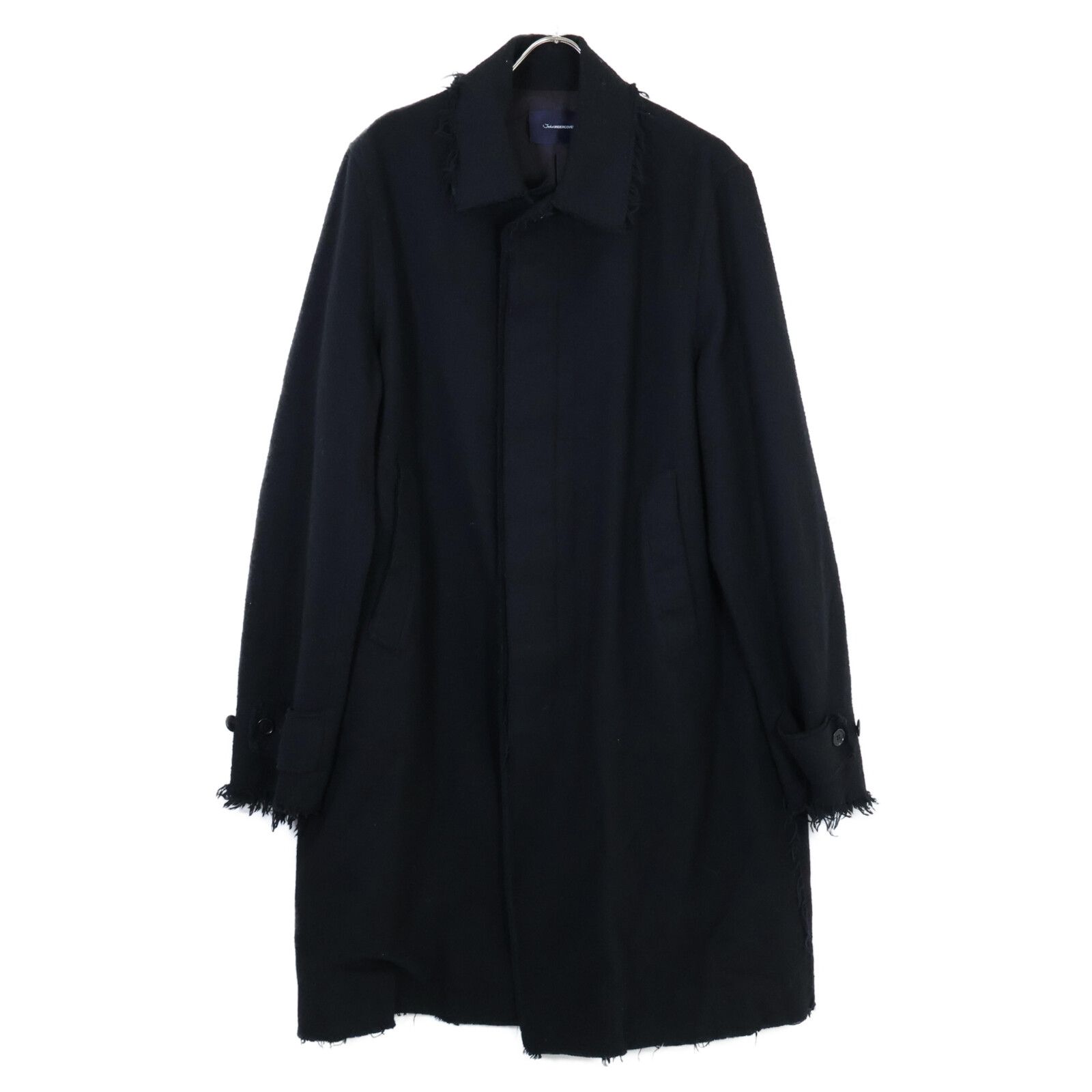 JohnUNDERCOVER ジョンアンダーカバー 18AW JUV4301-2 ステン