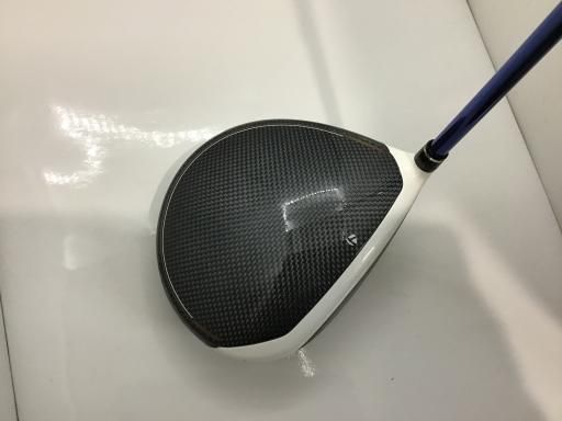 【中古】TaylorMade GLOIRE 9.5 ヘッド TaylorMade テーラーメイド 中古ドライバー STEALTH GLOIRE 9.5