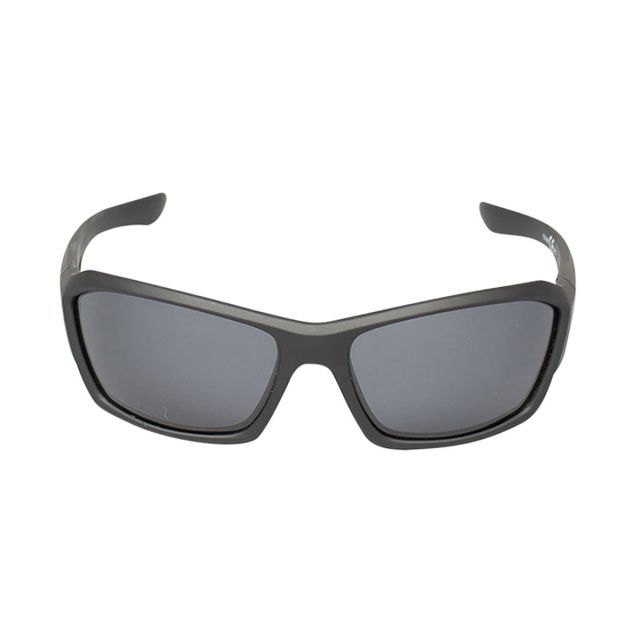 Amazon | 水に浮く！JETPILOT(ジェットパイロット)CAUSE