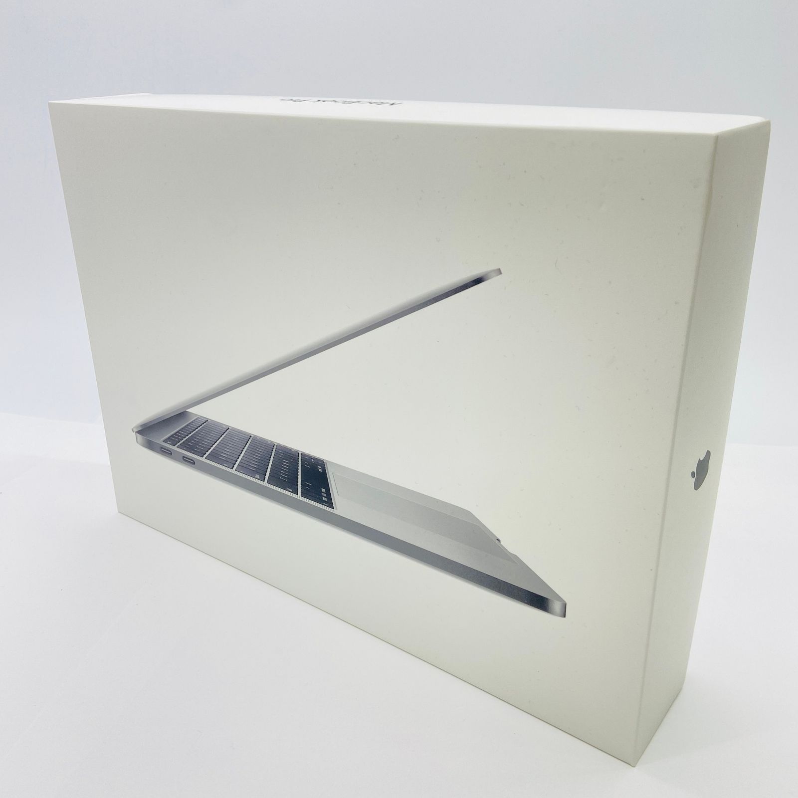 Apple MacBook Pro 13インチ 2016 Thunderbolt 3ポートx 2 Core
