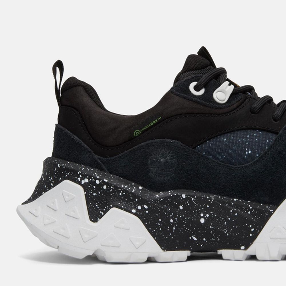 White Mountaineering × Timberland®】ホワイトマウンテニア