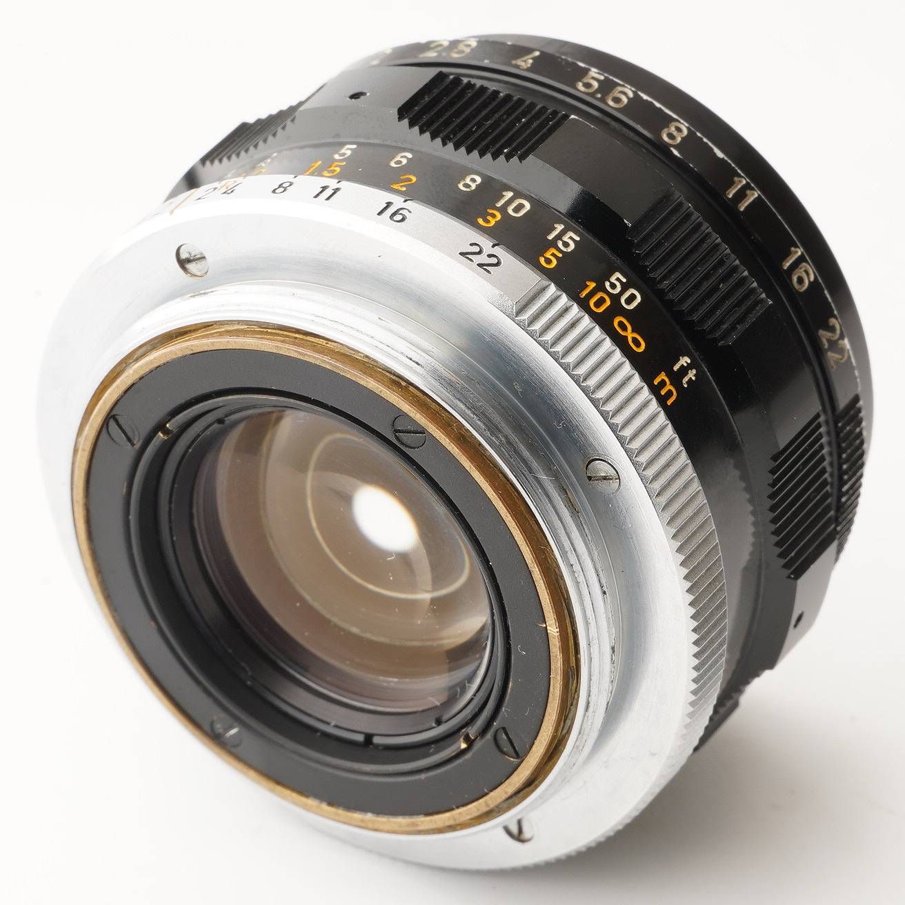 1000～ CANON LENS 35mm F2 キャノン レンズのみ1点 S030IY : Canon 単焦点レンズ EF35mm F1.4L II USM フルサイズ