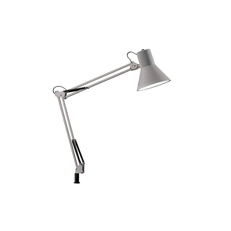 原神 韓国 おみくじ 71枚+武器 まとめ売り Amazon.co.jp: 【Sanjucos