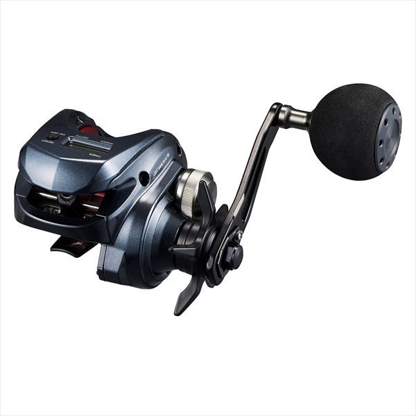 海外モデル 2025 DAIWA FUEGO CS LT 5000-CXH 2025 DAIWA Fishing