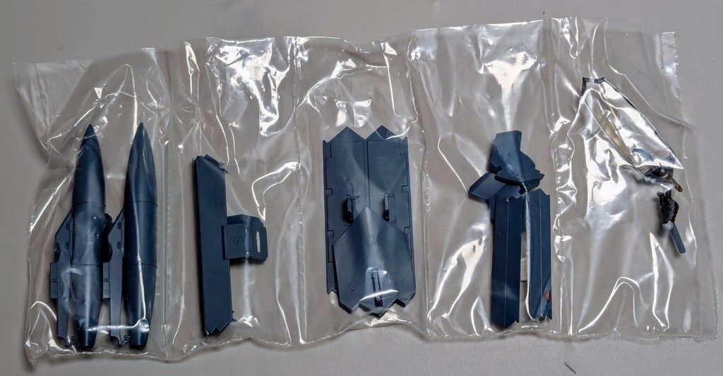 最先端の HOBBY MASTER 1|72 F-22 ラプター 航空自衛隊 想定塗装 w|AAM-3 HA2830 激安特価で販売中！