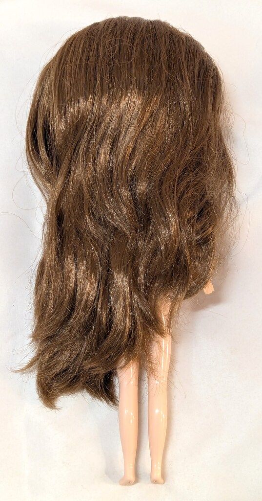 タカラトミー ネオブライス アーバンカウガール