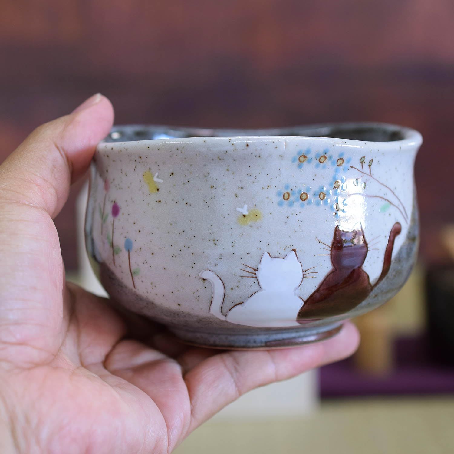 ギフト おしゃれ