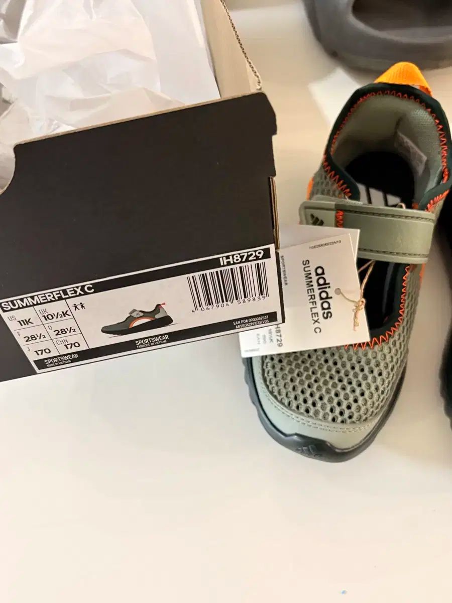 大幅値下げ！クリスチャンルブタン パンプス 大幅値下げクリスチャン