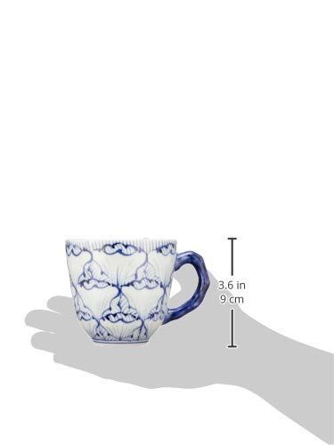 マグカップ