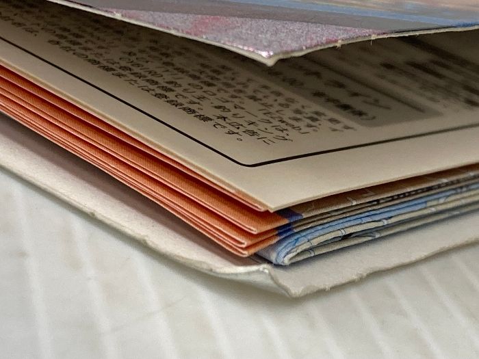 つり人社 つり人社出版部