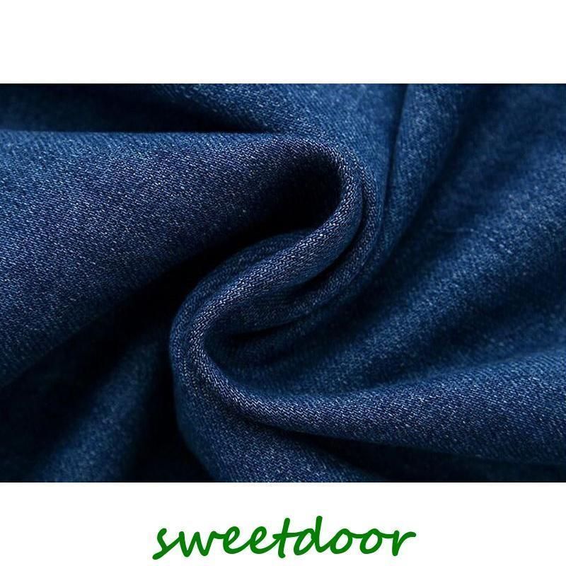 vネック スカート