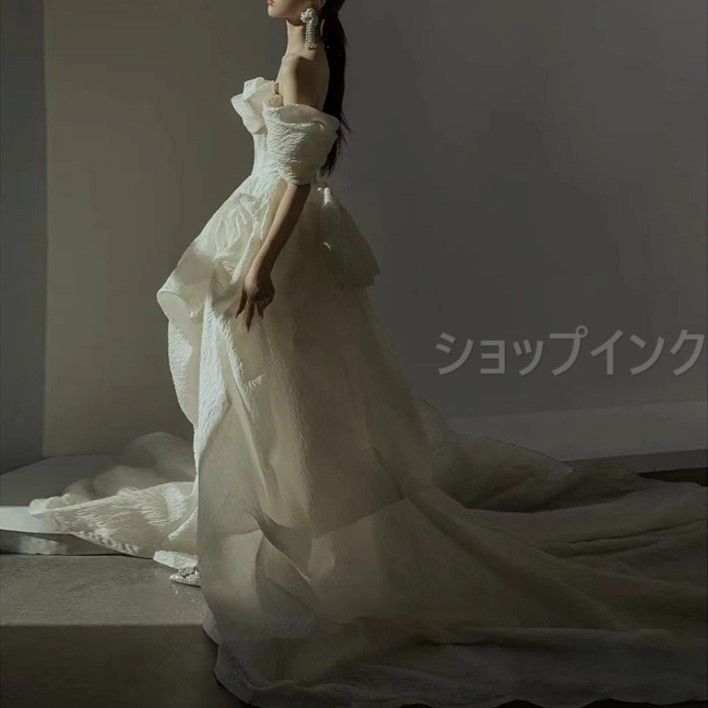 Vネック セクシー
