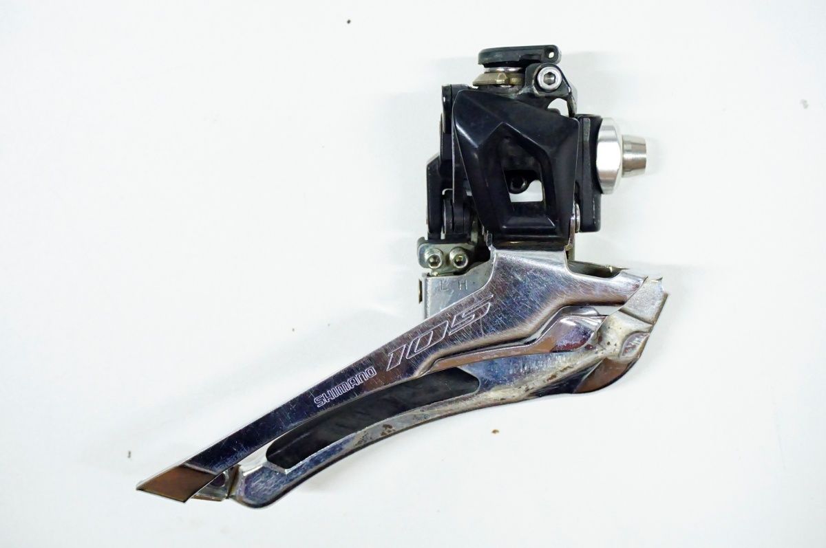 バイチャリ名古屋大須店