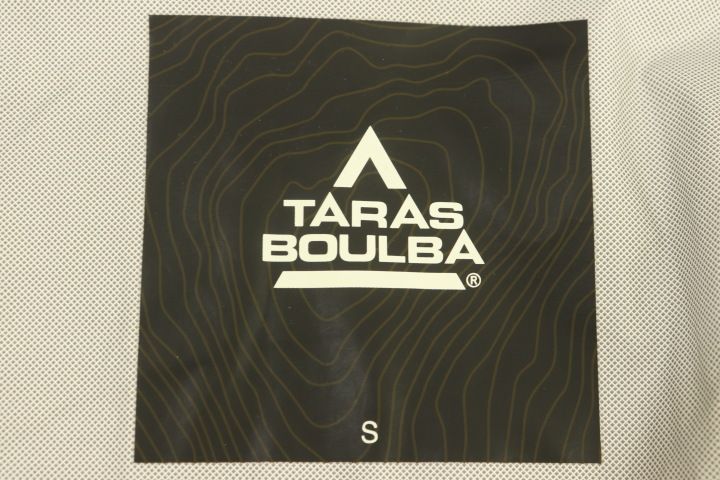 BOULBA