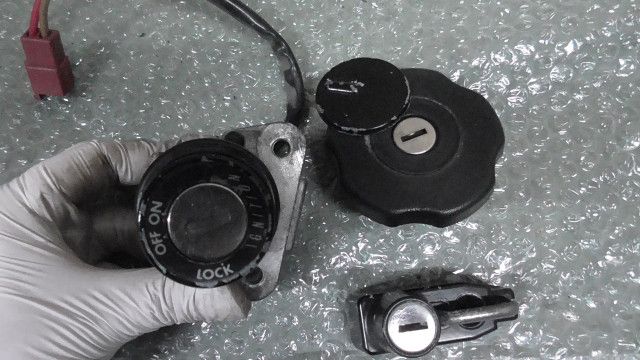 UA05J-011xxx