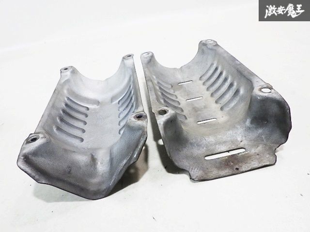 ホンダ純正 EG6 シビック B16A 触媒 キャタライザー EK4 ホンダ純正 EG6 シビック B16A 触媒 キャタライザー EK4 Yahoo