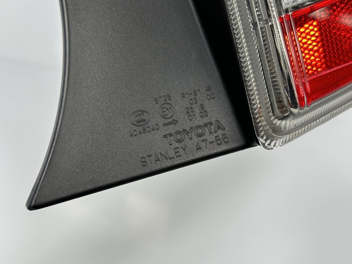 81550-47170 81551-47170