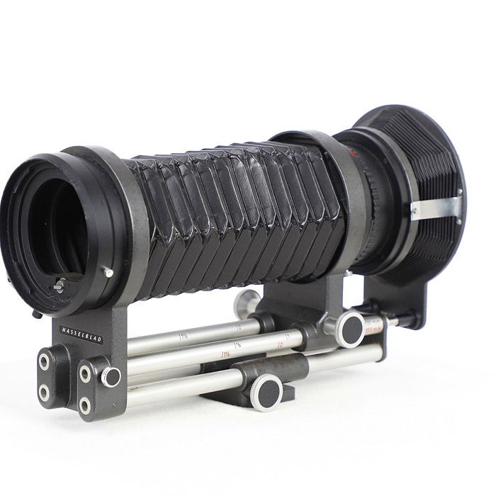 ハッセルブラッド HASSELBLAD ベリーズエクステンション ダブルレリーズ