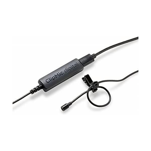 TRIAL PASSIVE POWER D.I. Passive Power D.I. ST | trial