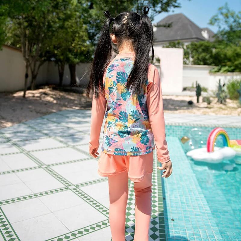 ショップ常連の女の子　スイナ　4枚 ショップ常連の女の子 スイナ 4枚セット SD13女の子/旧ボディ